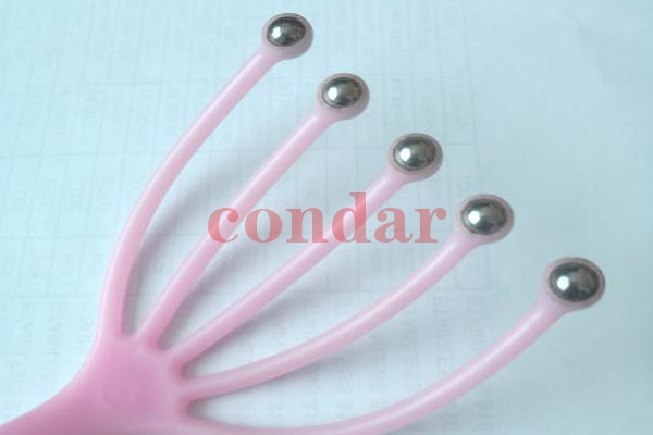 العالم الرائع للكرات المصنوعة من الفولاذ المقاوم للصدأ: كرات كاندا الفولاذية تأخذك لاستكشاف أساسيات 