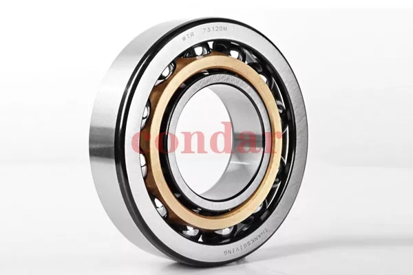 لماذا تختار الكرة الفولاذية المصنوعة من الكروم G200 لتطبيقاتك الصناعية؟